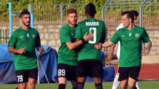 Πέρασε από την Αλεξανδρούπολη 