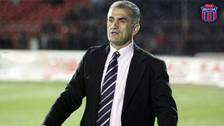 «Πλασματική η βαθμολογική εικόνα του ΠΑΟΚ» (audio)