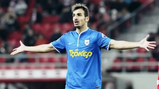 Θέλει πολλά ψωμιά για να γίνει ομάδα ο ΠΑΟΚ 