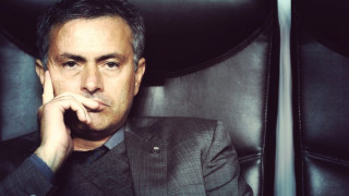 «Δεν υπάρχει καλύτερος από μένα για την Τσέλσι»