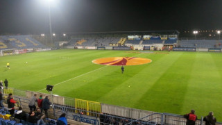 Η ευρω-λίστα του Αστέρα