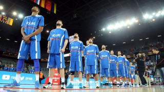 Το μήνυμα του Γκάλη