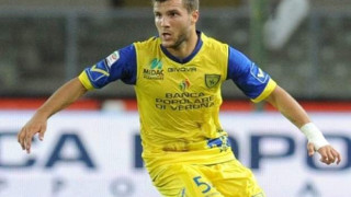 «Παστέλωσε» τη Γιούβε ο Χετεμάι! (VIDEO)