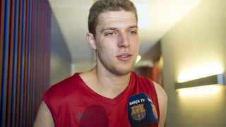 «Στο Νο 30 ο Βεζένκοφ»