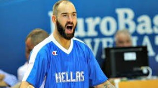 «Η ιστορία θα με κρίνει»