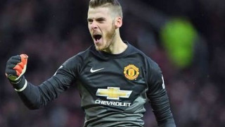 «Στροφή» από Μάντσεστερ για Ντε Χέα!