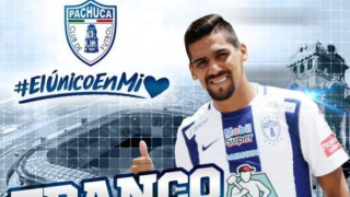 Στην Πατσούκα ο Χάρα