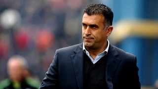 Ποιον παίκτη του Παναθηναϊκού «έφαγε» η κακή εξωγηπεδική ζωή