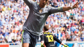 Α-Σ-Υ-Λ-Λ-Η-Π-Τ-Ο-Σ Ρονάλντο (VIDEOS)