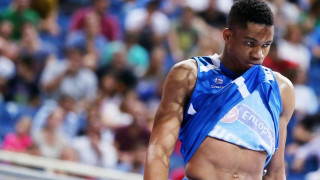 Κάτι ψιλά στην Εθνική μας