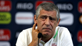 Η φιλοσοφία του Φερνάντο Σάντος