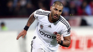 Με οδηγό τον Κουαρέσμα