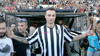 Γιατί ο Μπερμπάτοφ έπαθε την πλάκα του (pics)