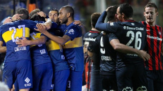 Έχουν θέματα στην άμυνα