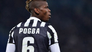 «Πόρτα» στην Τσέλσι για τα μάτια της Μπαρτσελόνα