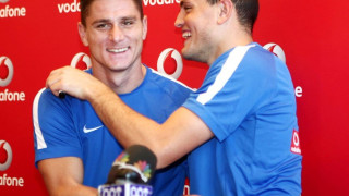 «Δεν μας αξίζει αυτή η κατάσταση»