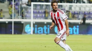 Οταν σε ''ανακάτωνε'' ο άβουλος, ''κλεισμένος'' στον ΟΣΦΠ παίκτης σου