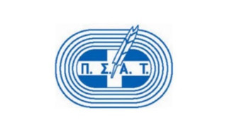 Πήρε θέση ο ΠΣΑΤ για Σπυρόπουλο