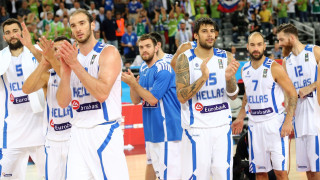 Ξεχειλίζει το ταλέντο, μαζί με την ψυχή...