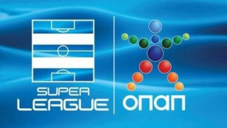 Κοντά σε συμφωνία με ΟΠΑΠ- Τρεις ομάδες μπλοκάρουν τη συμφωνία