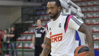 Στην Μπάγερν ο Ρίβερς