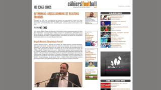 «Περίεργη επιείκεια από UEFA σε Ολυμπιακό»