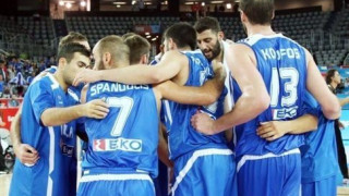 Έτσι νικήσαμε και τη Σλοβενία! (VIDEO)