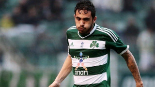 Τέλος ο Σπυρόπουλος