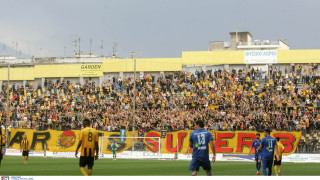 Οι συνέπειες του χάους που προκάλεσαν…