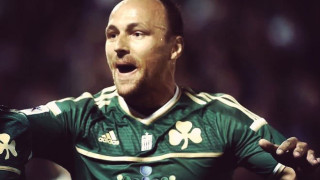 Απίστευτες καταγγελίες από Σίλντενφελντ