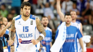 «Τα νοκ άουτ είναι διαφορετικά»