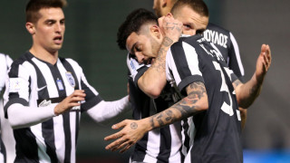 Κόντρα σε «μύθους», αρχίζει ο «μαραθώνιος»