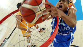 Ο Ιπτάμενος Γιάννης που τρομάζει! (video)