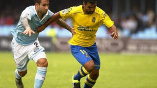 Ματσάρα στο Βίγκο (video)