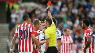 Μειώθηκε η ποινή του Αφελάι  (VIDEO)