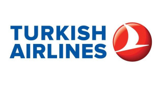 Μαγκιά για τον Ηρακλή ή για τον Καναδό; 