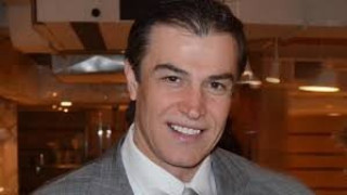 Ποιός πιστεύουν ότι θα έρθει σ΄αυτόν τον Άρη