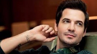 Ο Νίνο ξεσπά:  Δεν γινόταν να μου φερθούν πιο άσχημα...