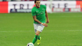 Ανεβαίνουν οι «στεφανουά»