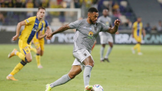 Άρης: Έχει να χάσει σε πρεμιέρα από το 1985