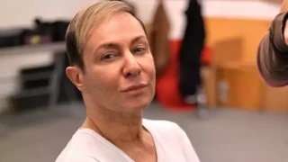 Βασίλειος Κωστέτσος: Δέχθηκε άγρια επίθεση στο Σύνταγμα