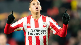 Άγιαξ: «Κόβει» παίκτη, λόγω μπλεξίματός του με την μαφία