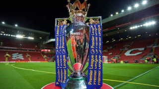 Premier League-Οι προβλέψεις του υπερυπολογιστή της Opta: Ποιοι θα κουνήσουν «σεντόνι»