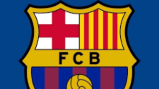 Μπαρτσελόνα: Πούλησε το 24,5% των Barça studios στην Orpheus Media