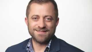 Νερό Ζαγκλιβερίου: Πρώτη νίκη της ερευνητικής διαδικασίας αλλά και νέες αποκαλύψεις με τη μορφή ντόμινο