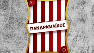 Διευκρίνηση Καΐρη: Το πιο γλυκό Πρωτάθλημα του κόσμου η SL2