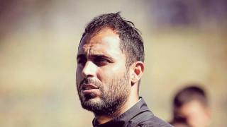 Θερμαικός Θέρμης: Κυριακή φιλικό με ΠΑΟΚ Κρηστώνης