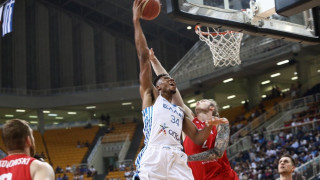 Ευρωμπάσκετ: Τα προγνωστικά για την Ελλάδα, καλύτερος προπονητής ο Ιτούδης