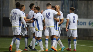 Αστέρας Τρίπολης: Ταξιδεύει με απουσίες στον Βόλο