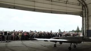 Πώς η Ελλάδα αντιμετωπίζει τα τουρκικά UAV: Νέες εξελίξεις στον αμυντικό σχεδιασμό